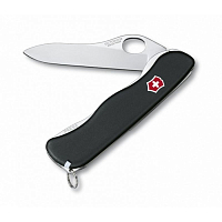 Нож Victorinox Sentinel 0.8413